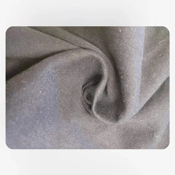 Philosophy Skinny  Stretchy Dark Wash Jeans Size 14W - Picture 7 of 8